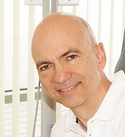 Prof. Dr. Johannes Schobel